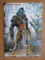 Revista Helion, nr. 1, februarie, 2007