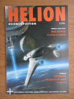 Revista Helion, nr. 3, iunie, iulie, 2006