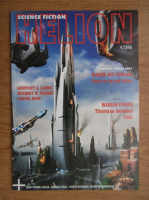 Revista Helion, nr. 4, 2006
