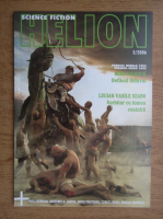 Revista Helion, nr. 5, octombrie, noiembrie, 2006