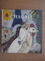 Rochester Kent - Marc Chagall
