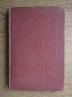 Royal Readers (1923)