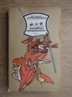 Shi Naian - Osanditii mlastinilor (volumul 3)