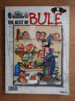 The best of Bule
