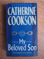 Catherine Cookson - My beloved son