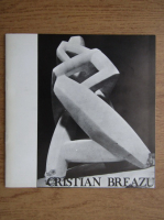 Cristian Breazu - (album de arta)