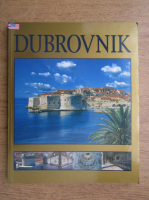 Dubrovnik. Ghid turistic