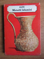 Elite - Metalli islamici