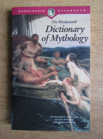 Fernand Comte - Dictionary of Mythology