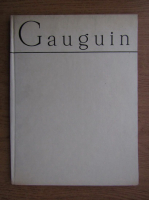 Gauguin. Album de arta