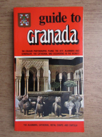 Guide to cranada