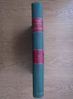Gustave Oslet - Traite de geodesie (volumul 2, 1902)