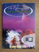 Hans Christian Andersen - Caruselul povestilor