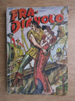 Jean Drault - Fra Diavolo (1940)