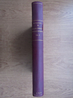 Mihail I. Papadopolu - Codul legilor penale romane (1932)