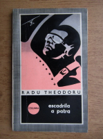 Radu Theodoru - Escadrila a patra