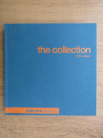 The collection 2016 edition