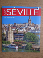 Tout Seville, 189 photographies