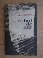 Al. I. Stefanescu - Cubul de aer