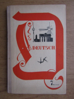 Deutsch (1973)