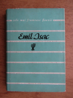 Emil Isac - Versuri