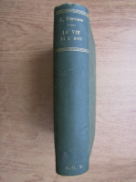 Emile Ferriere - La vie et l'ame (1888)