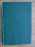 Anticariat: G. Popa-Lisseanu - Mitologia greco-romana in lectura ilustrata (volumul 1, 1924)