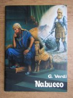 G. Verdi - Nabucodonosor