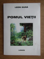 Leon Dura - Pomul vietii