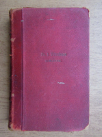 Nicodem - Mica Biblie cu icoane la indemana tuturor crestinilor (1913)