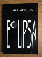 Paul Vinicius - Eclipsa