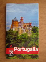Anticariat: Portugalia, calator pe mapamond