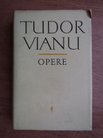Tudor Vianu - Opere, Studii de filosofie a culturii