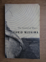 Yukio Mishima - The sound of waves