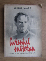 Albert Maltz - Curentul subteran