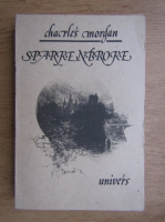 Anticariat: Charles Morgan - Sparkenbroke