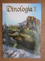 Dino Suhonic - Dinologia I