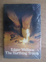 Edgar Wallace - The northing tramp