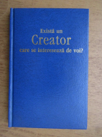 Anticariat: Exista un Creator care se intereseaza de voi?