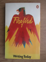 Firebird 1. Writing Today