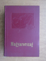 Magyarorszag (ghid de calatorie)