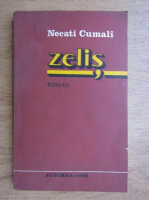Necati Cumali - Zelis