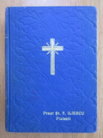 Noul Testament (1927)