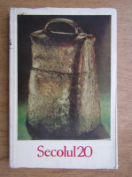 Revista Socolul 20, nr. 256, anul 1982
