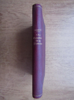 Theodule Ribot - Les maladies de la memoire (1905)