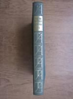 Tudor Arghezi - Scrieri (volumul 24)