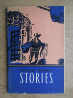 W. Somerset Maugham - Stories