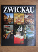 Zwickau (album)