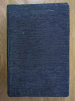 Alexandre Dumas - Contele de Monte Christo (volumul 3, 1930)