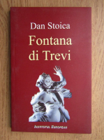 Dan Stoica - Fontana di Trevi